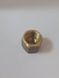 Газовый инфракрасный обогреватель Orgaz SB-600