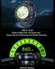 Умные смарт часы Smart Navigation Pro Steel Black с GPS (3 ремешка)