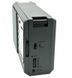 Радиоприемник многофункциональный Golon RX-98 USB