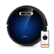 Робот-пылесос iLife B5 Max Wi-Fi 2000pa 600мл 2 в 1