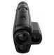 Тактичний тепловізор HikMicro Gryphon LRF GQ50L (до 2600 м)