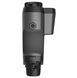 Тактичний тепловізор HikMicro Gryphon LRF GQ50L (до 2600 м)