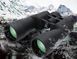 Бинокль астрономический Borwolf 10-380X100 с зумом
