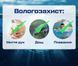 Часы мужские наручные North Edge Vertico с компасом (Белый)