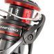 Катушка рыболовная спиннинговая Shimano Vanford 20 C3000