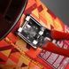 Система приготування їжі Fire Maple FMS X2 Жовтогарячий