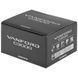 Катушка рыболовная спиннинговая Shimano Vanford 20 C3000