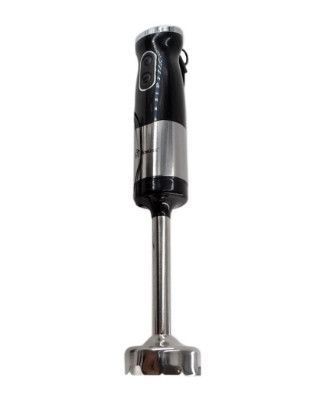 Блендер Domotec MS 5106 800W 2 в 1