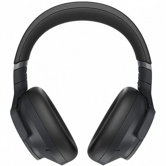Бездротові накладні навушники Technics EAH-A800 Bluetooth (Чорні)
