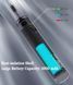 Паяльник акумуляторний Soldering Iron 8W USB з 1 жалом