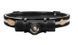Налобный фонарь Boruit D20 XM-L2 Zoom 1000 Lm (Оригинал) Фонарик