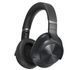 Бездротові накладні навушники Technics EAH-A800 Bluetooth (Чорні)
