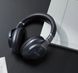 Бездротові накладні навушники Technics EAH-A800 Bluetooth (Чорні)