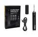 Паяльник акумуляторний Soldering Iron 8W USB з 1 жалом
