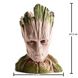 Горшочек для цветов и канцелярии Грут Groot G5