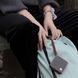 Беспроводная Bluetooth колонка Gingko Mi Square 3Вт (Дерево орех)