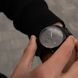 Мужские наручные часы Besta Mars (Black)