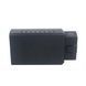 Діагностичний автомобільний Bluetooth WiFi сканер OBD2 ELM327 v1.5 чіп PIC18F25K80