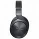 Бездротові накладні навушники Technics EAH-A800 Bluetooth (Чорні)