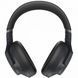 Бездротові накладні навушники Technics EAH-A800 Bluetooth (Чорні)