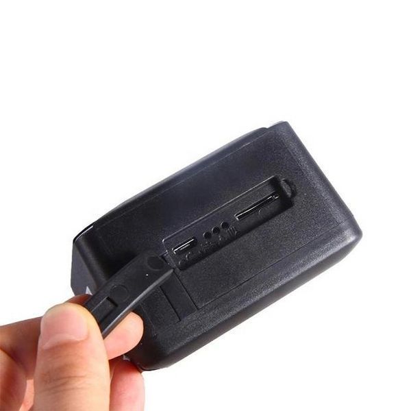 Мощный магнитный GPS-трекер SinoTrack ST-925 водонепроницаемый 20800 mAh (290 дней)