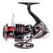 Катушка рыболовная спиннинговая Shimano Vanford 20 4000MHG