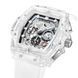 Мужские наручные часы Onola Exotic