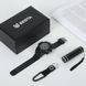 Мужские наручные часы Besta Box Peremoga Light с компасом + подарочный набор