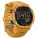 Тактичний годинник North Edge Mars Pro Yellow 5Bar