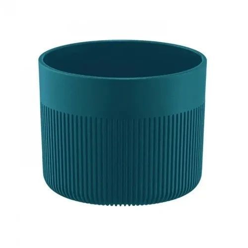 Термос туристический Esbit VF1000SC 1.0л Синий