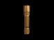 Тактичний ручний ліхтар Fenix TK20R UE 2800лм заряджання через Type-C (Пісочний)