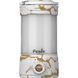 Кемпинговый фонарь Fenix CL26R Pro (9 режимов) Белый мрамор