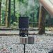 Система приготовления пищи Fire Maple FMS X2 Pro (Черный)