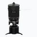 Система приготовления пищи Fire Maple FMS X2 Pro (Черный)