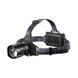Налобний ліхтар BL-8075-2-GT100 zoom + microUSB + 2х18650 (4 режими)