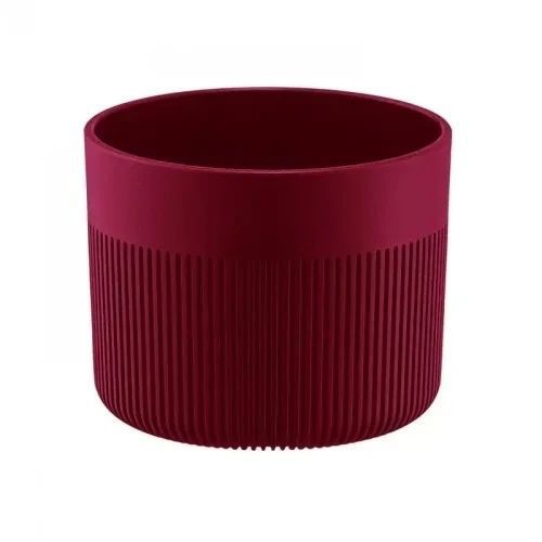 Термос туристический Esbit VF1000SC 1.0л Красный