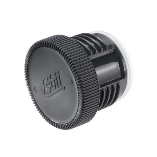 Термос туристический Esbit VF1000SC 1.0л Красный