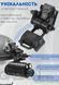 Прибор ночного видения NVG 40 с креплением на шлем Wilcox Wilcox L4G24 (до 500м в темноте)