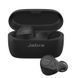 Бездротові навушники Jabra Elite 75t (Black)