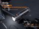 Велосипедна передня фара Fenix BC26R