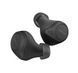 Бездротові навушники Jabra Elite 75t (Black)