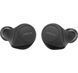 Бездротові навушники Jabra Elite 75t (Black)
