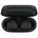 Бездротові навушники Jabra Elite 75t (Black)