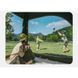 Палатка трехместная автоматическая Naturehike Ango CNK2550WS010 L (Коричневый)