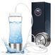 Генератор водневої води H2 Smart Hydrogen Cup (420 мл)