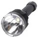 Фонарь прожектор Sofirn TK70 Cree XHP70.2 с ATR фонарик 5500 LM 6 режимов