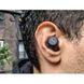 Бездротові навушники Jabra Elite 75t (Black)