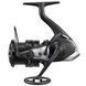 Катушка рыболовная спиннинговая Shimano Exsence XR 23 3000MHG