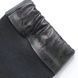 Високі водонепроникні шкарпетки Dexshell Wading Pro Socks (Чорні) розмір M (39-42)