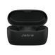 Бездротові навушники Jabra Elite 75t (Black)